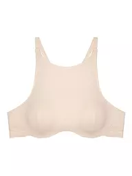 TRIUMPH | Reggiseno NATURAL SPOTLIGHT fresh powder | Crema