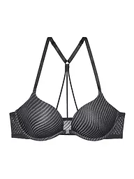 TRIUMPH | Reggiseno push-up HARMONY SPOTLIGHT | Nero