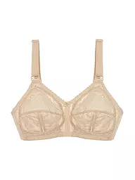 TRIUMPH | Reggiseno senza ferretto "Doreen" (Skin) | Beige