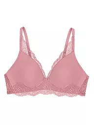 TRIUMPH | Reggiseno senza ferretto AMOURETTE CHARM | Corallo