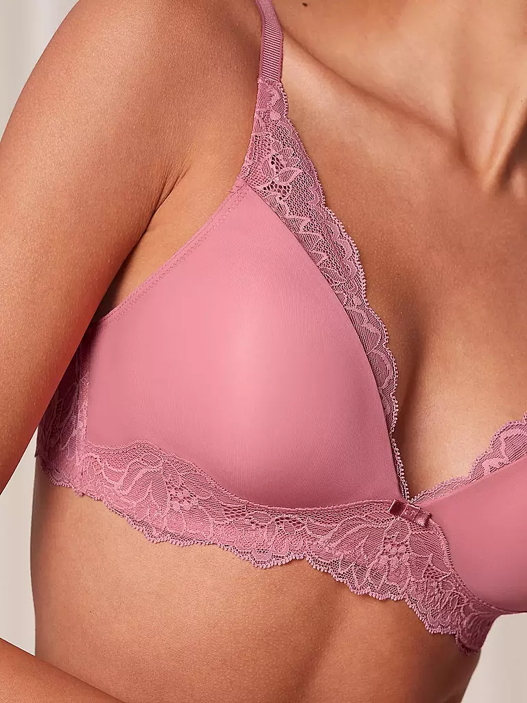 TRIUMPH | Reggiseno senza ferretto AMOURETTE CHARM |