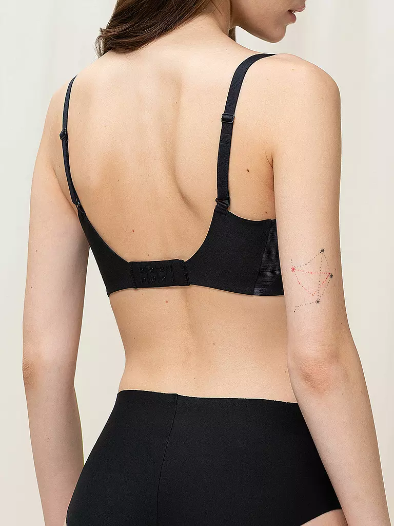 TRIUMPH | Reggiseno senza ferretto FLEX SMART P EX |