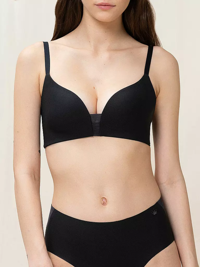 TRIUMPH | Reggiseno senza ferretto FLEX SMART P EX |