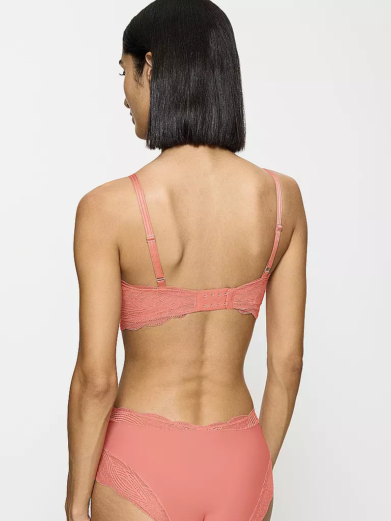 TRIUMPH | Reggiseno senza ferretto LIFT SMART Cameo | 