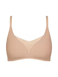 TRIUMPH | Reggiseno Shape Smart beige neutro | Beige