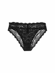 TRIUMPH | Slip "Amourette 300" (Schwarz) | Nero