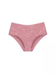 TRIUMPH | Slip AMOURETTE CHARM color pesca | Corallo