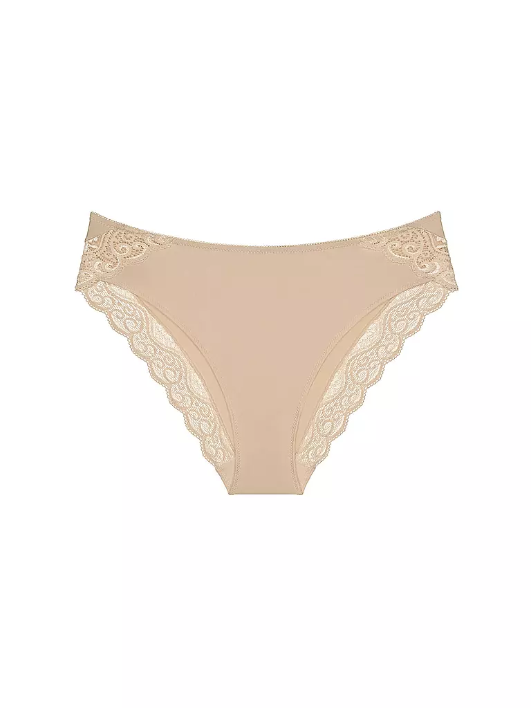 TRIUMPH | Slip AMOURETTE cipria | Beige