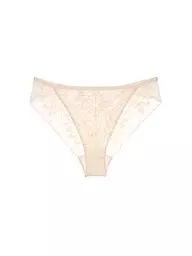 TRIUMPH | Slip AMOURETTE fresh powder | Crema
