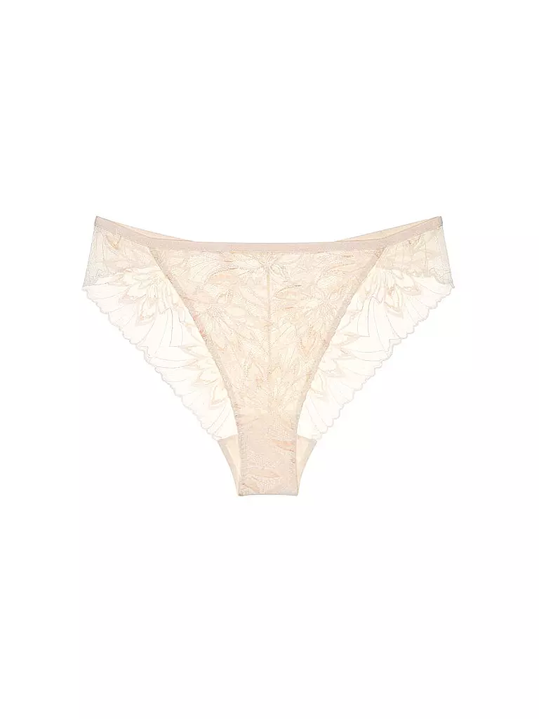 TRIUMPH | Slip AMOURETTE fresh powder | Crema