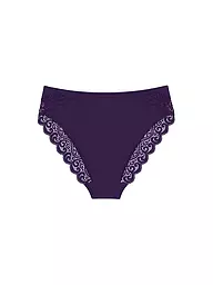 TRIUMPH | Slip AMOURETTE viola reale | Lilla
