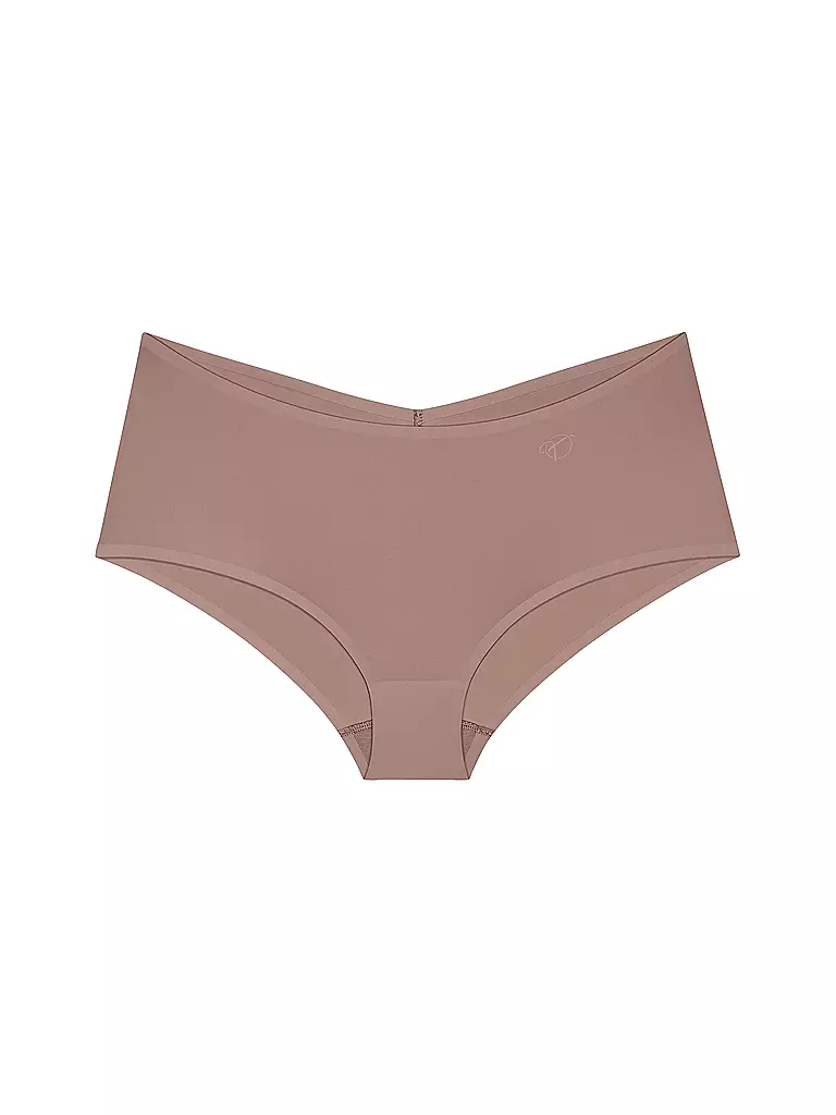 TRIUMPH | Slip BODY MAKE-UP ILLUSION chocolate mousse | Beige