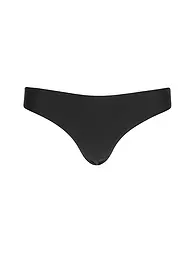 TRIUMPH | Slip BODY MAKE-UP ILLUSION LACE woodrose | Nero