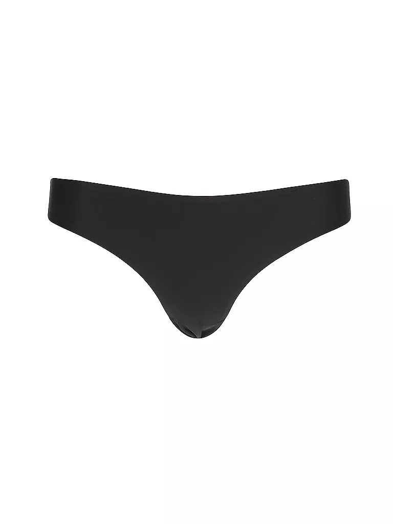 TRIUMPH | Slip BODY MAKE-UP ILLUSION LACE nero | Nero