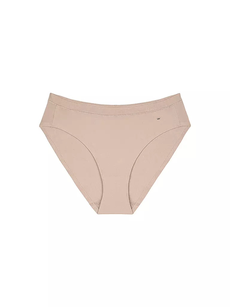 TRIUMPH | Slip confezione da 2 SMART MICRO TAI | Beige
