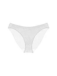 TRIUMPH | Slip HARMONY SPOTLIGHT bianco | Bianco