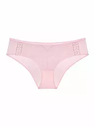 TRIUMPH | Slip PALINA COSMIC illumines Blue | Rosa