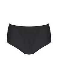 TRIUMPH | Slip Shape Smart Maxi | Nero