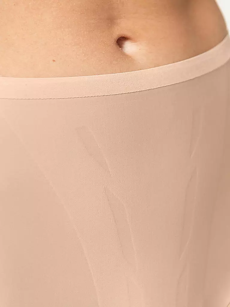 TRIUMPH | Slip Shape Smart Maxi | 