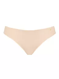 TRIUMPH | Tai-Slip "Body Make-Up Essentials" (Nero) | Beige