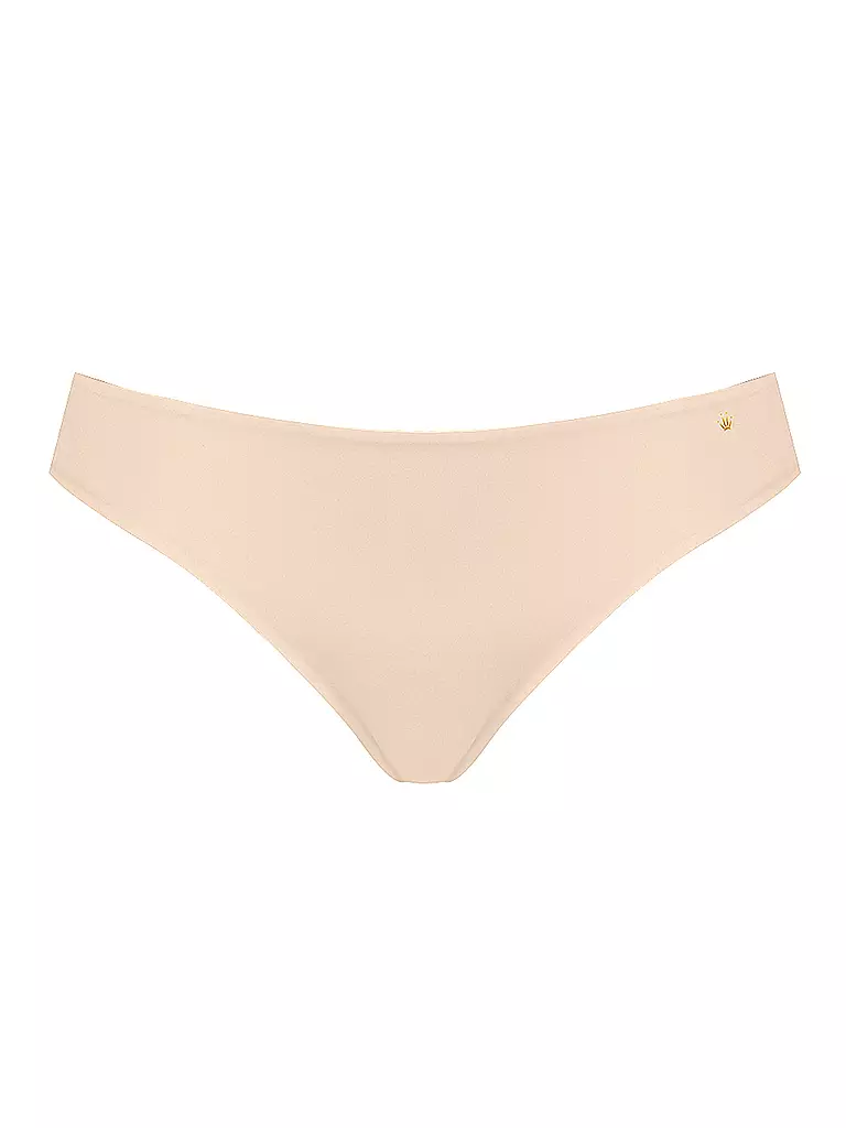 TRIUMPH | Slip Tai "Body Make-Up Essentials" (Nude Beige) | Beige