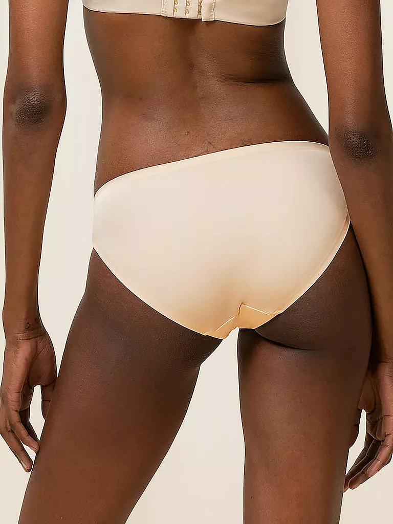 TRIUMPH | Slip Tai "Body Make-Up Essentials" (Nude Beige) | 
