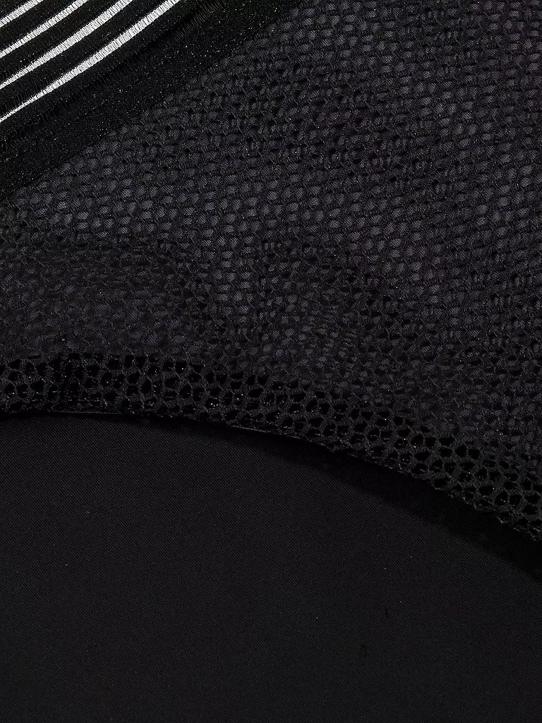 TRIUMPH | Slip Tai "Infinite Sensation" (Nero) | 