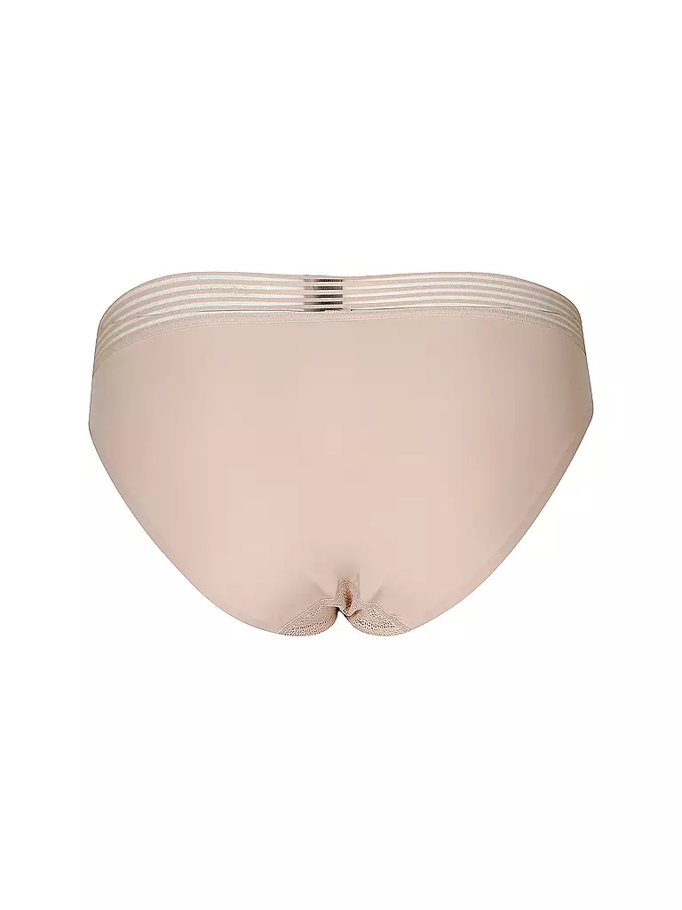 TRIUMPH | Slip Tai "Infinite Sensation" (Pelle Liscia) | 