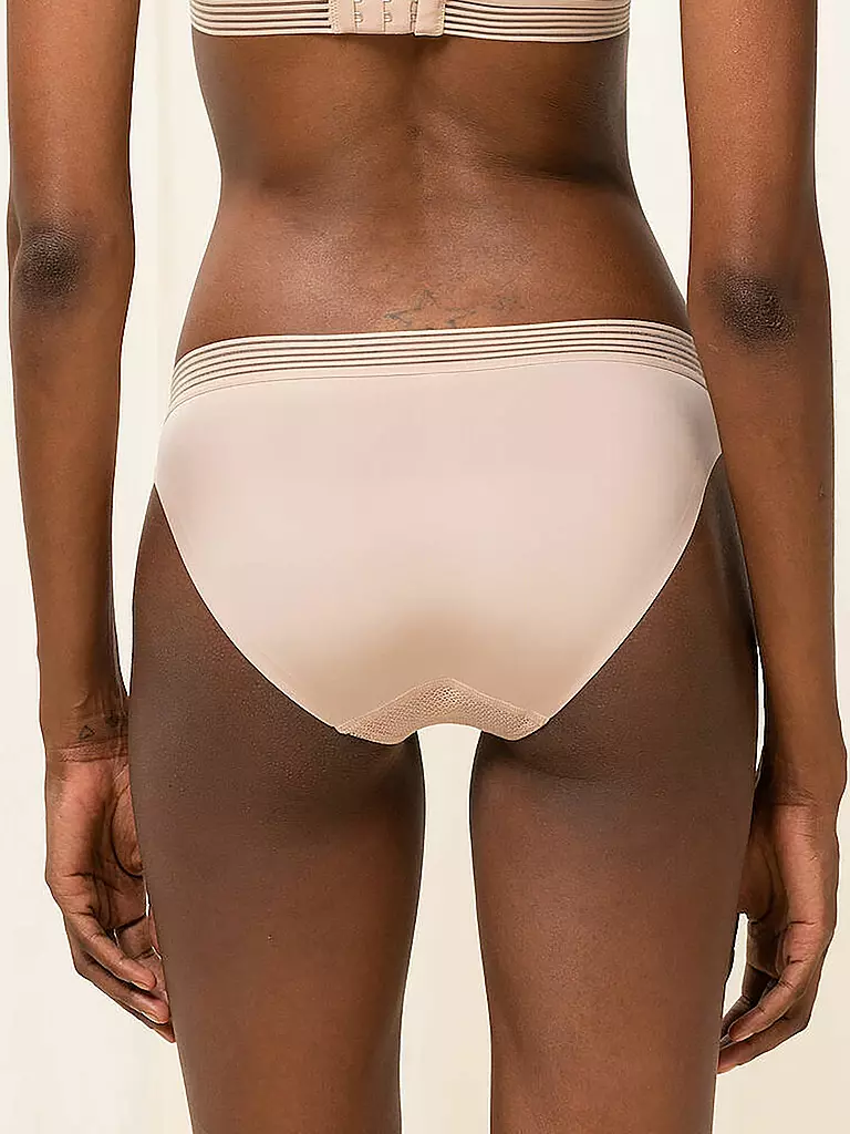 TRIUMPH | Slip Tai "Infinite Sensation" (Pelle Liscia) | 