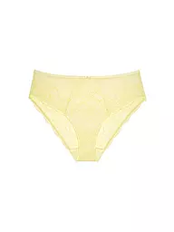 TRIUMPH | Slip | Giallo