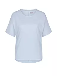 TRIUMPH | T-shirt | Blu chiaro