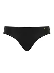 TRIUMPH | Tai-Slip "Body Make-Up Essentials" (Nero) | Nero