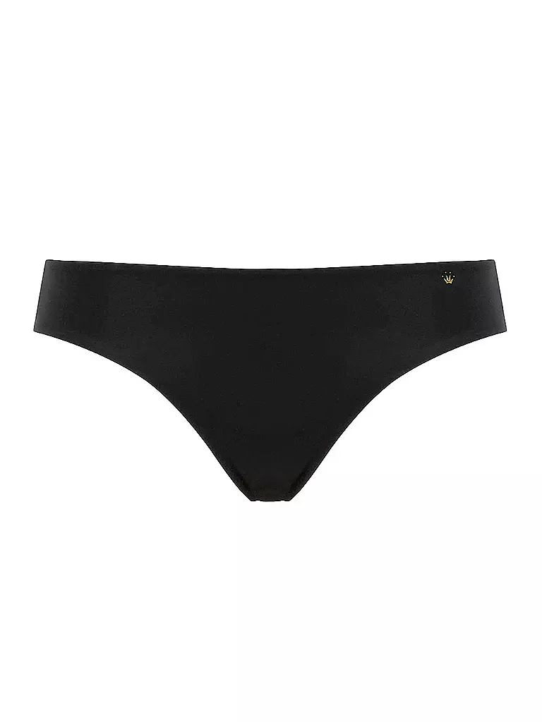 TRIUMPH | Tai-Slip "Body Make-Up Essentials" (Nero) | Nero
