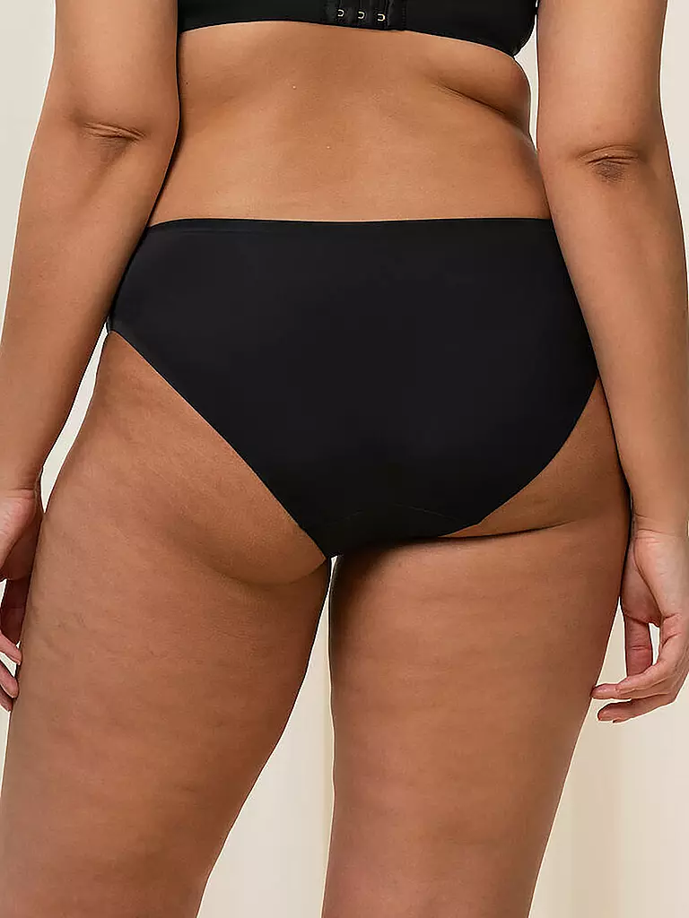 TRIUMPH | Tai-Slip "Body Make-Up Essentials" (Nero) | 