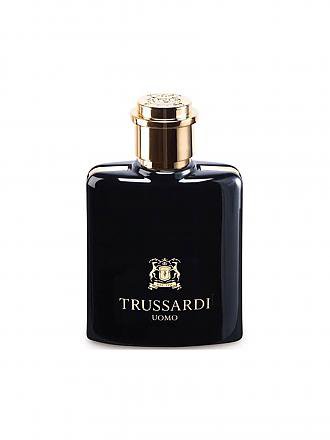 TRUSSARDI | 1911 Uomo Eau de Toilette Spray 50ml