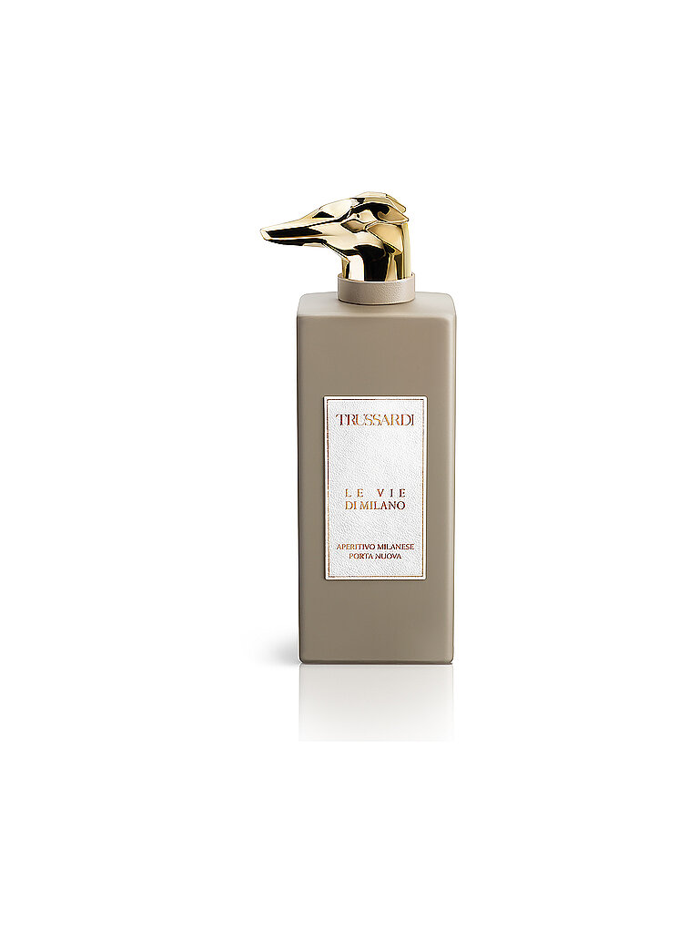 PORTA NUOVA Eau de Parfum 100ml