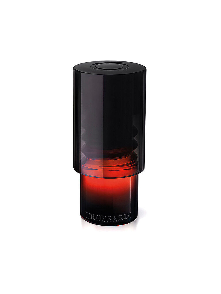 Trussardi Primo Eau de Parfum 50ml