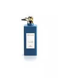 TRUSSARDI | ALBA SUI NAVIGLI Eau de Parfum 100ml | Senza colore
