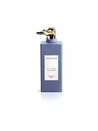 TRUSSARDI | DISTRICT OF NOLO Eau de Parfum 100ml | Senza colore