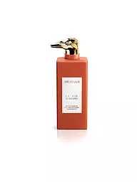 TRUSSARDI | GALLERIA VITTORIO EMANUELE Eau de Parfum 100ml | Senza colore