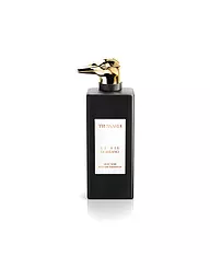 TRUSSARDI | MUSC NOIR PERFUME ENHANCER Eau de Parfum 100ml | Senza colore