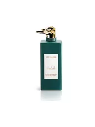 TRUSSARDI | PIAZZA ALLA SCALA Eau de Parfum 100ml | Senza colore