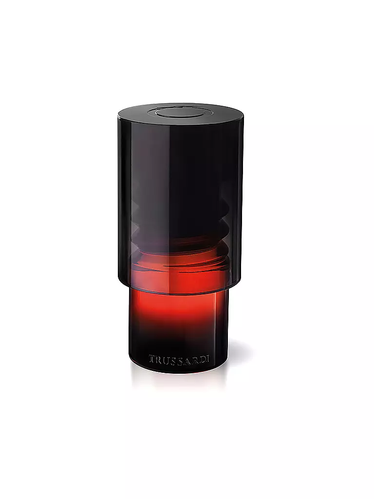 TRUSSARDI | Primo Eau de Parfum 100ml | Senza colore