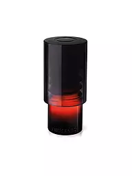 TRUSSARDI | Primo Eau de Parfum 100ml | Senza colore