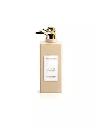 TRUSSARDI | VIA DELLA SPIGA Eau de Parfum 100ml | Senza colore