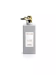 TRUSSARDI | WALKING IN PORTA VENEZIA Eau de Parfum 100ml | Senza colore