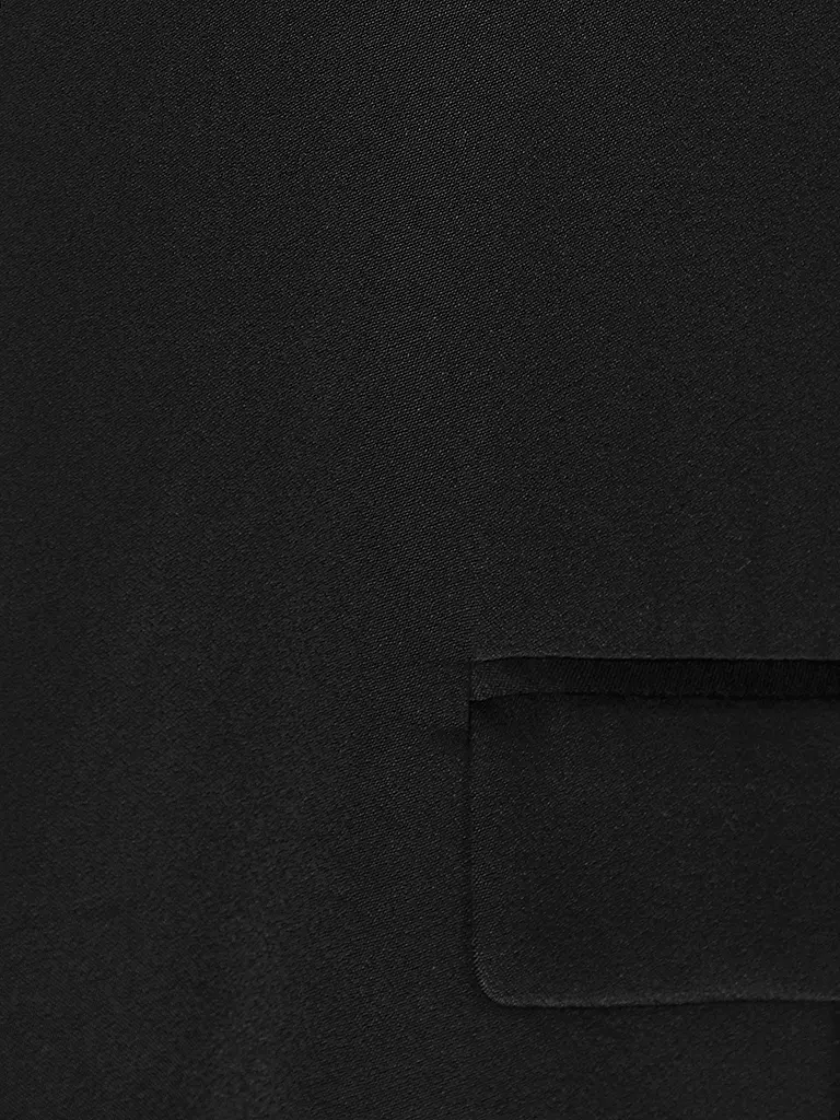 TWINSET | Blazer  | Nero