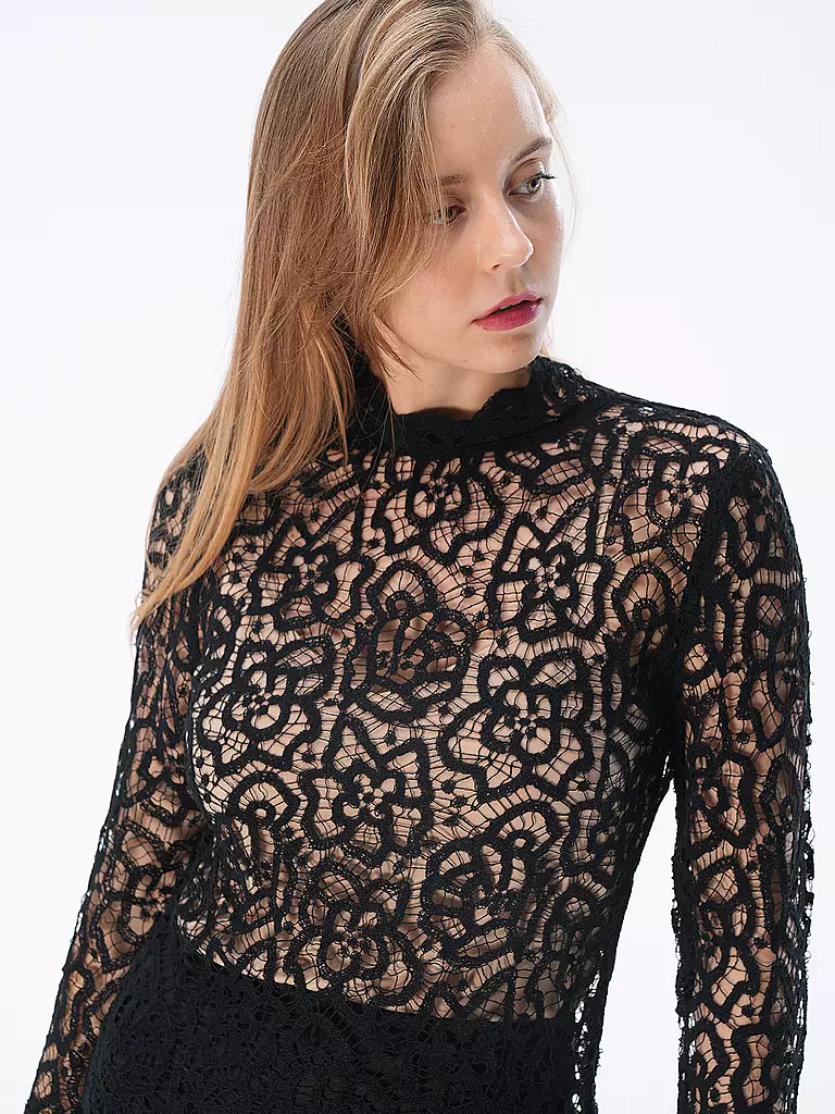 TWINSET | Blusa-camicia |