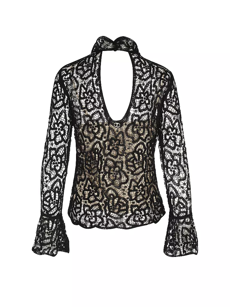 TWINSET | Blusa-camicia |