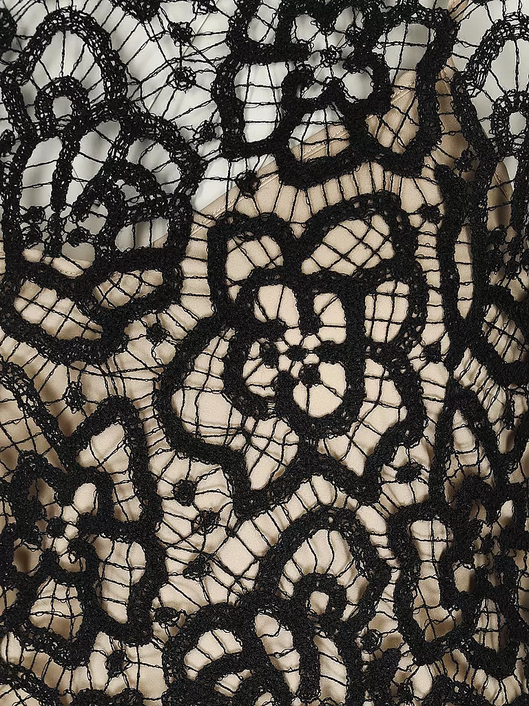 TWINSET | Blusa-camicia |